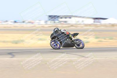 media/Sep-06-2025-Pacific Track Time (Sat) [[fd0274745f]]/Group A/Sweeper/